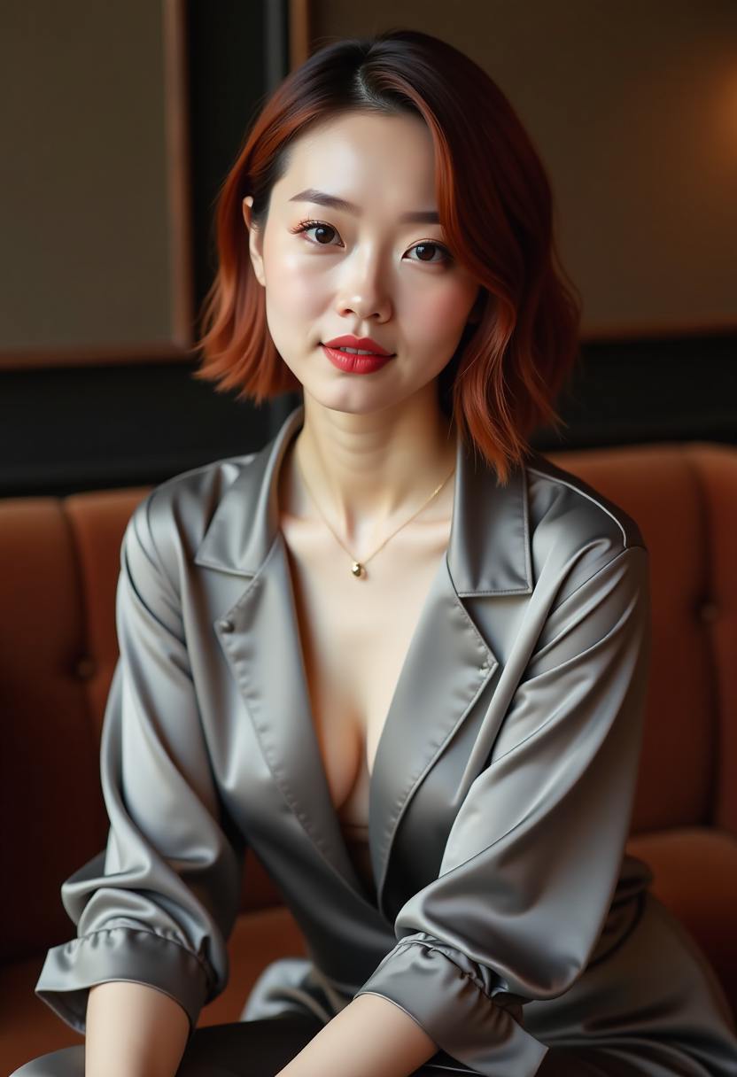 布鲁克林警探海报
