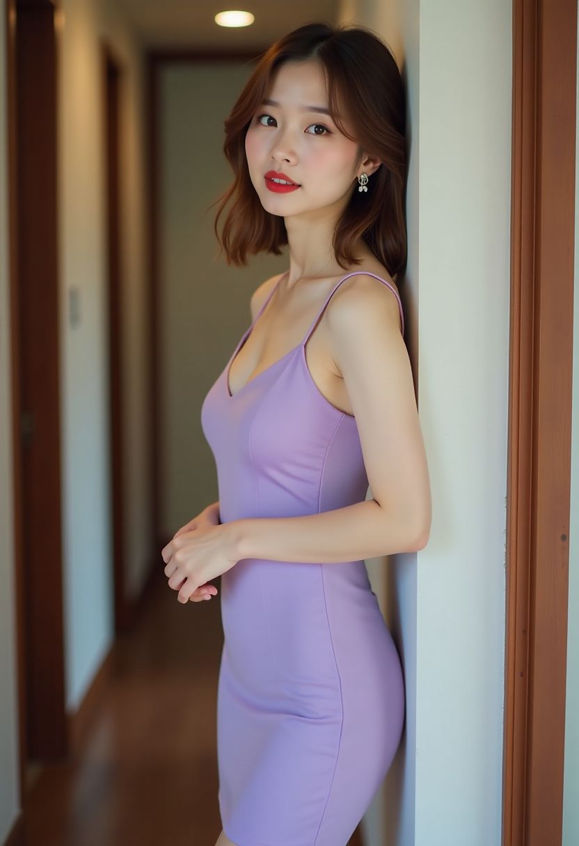 白宫风云录海报