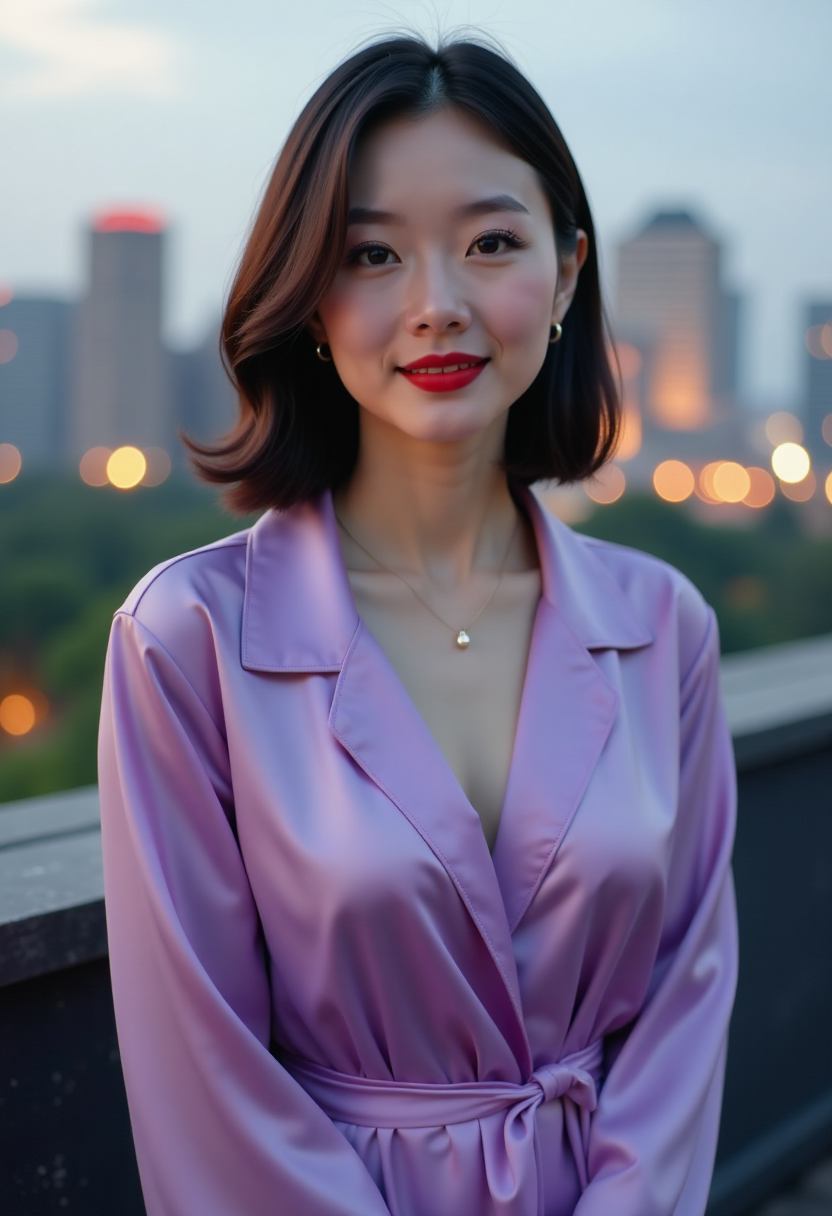 北境守望者海报