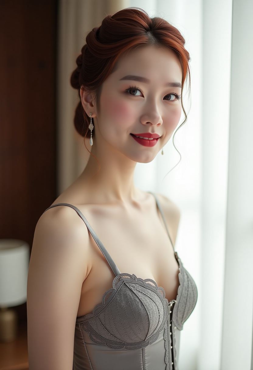 法网边缘海报